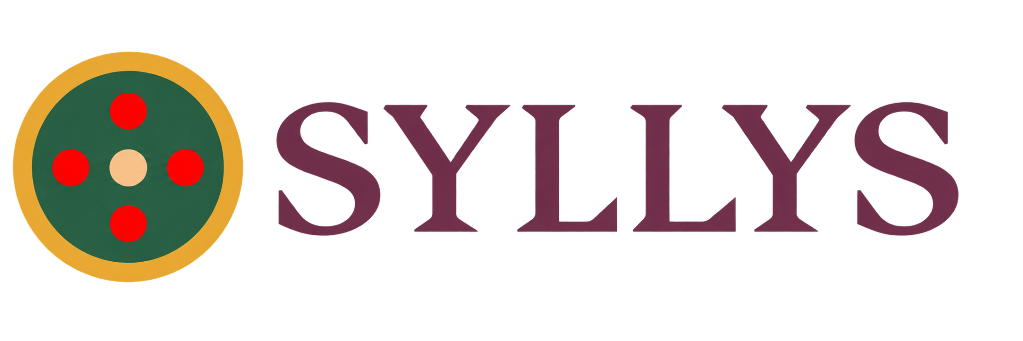 SYLLYS